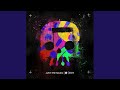 One-Lion Pride - Instrumental