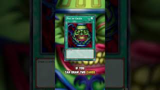 If You Get This Wrong... #yugioh #yugiohcommunity