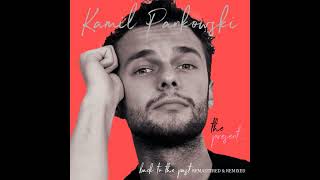 Kiedy powiem sobie dość (Remix) \u0026 Mistly