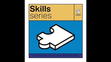 Skills-based hiring: tackling the labour shortages