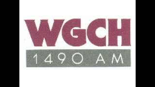 WGCH TV Dec 1986 screenshot 5