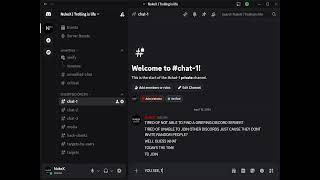 join now before the invite closes in 1 day