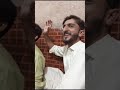 Desi maiyahazara desi mehfil music