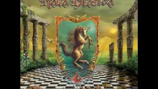 Rata Blanca - Cuando la luz oscurece (AUDIO)