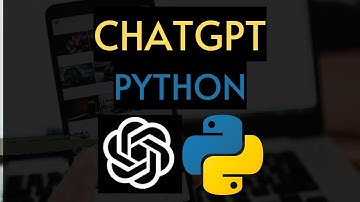 How to use ChatGPT in Python - Unofficial ChatGPT Python API Guide