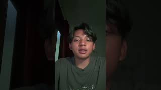 Download Mp3 Aditya Surya Pratama / 2231310067 Gudang lagu Download Mp3 Aditya Surya Pratama / 2231310067