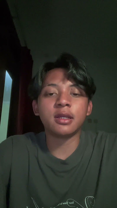 Aditya Surya Pratama / 2231310067
