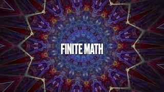 Finite Math intro HD
