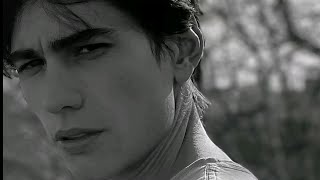 Enzo Vogrincic Tiktok Edits Compilation