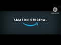 Amazon Original Logo History 2015 Present Amazon Original Logo History 2015 Present