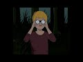 Deep Wood & School Trip - 2 Horror Stories Animated