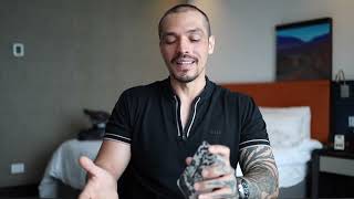 видео: КОЗЕРОГ: ПОЦЕЛУЙТЕСЬ И ПОМИРИТЕСЬ — ВРЕМЯ ВЫРАЗИТЬ ВЗАИМНУЮ И ИСЦЕЛИТЬ ВАШИ ОТНОШЕНИЯ | ТАРО 27–2... картинка: КОЗЕРОГ: ПОЦЕЛУЙТЕСЬ И ПОМИРИТЕСЬ — ВРЕМЯ ВЫРАЗИТЬ ВЗАИМНУЮ И ИСЦЕЛИТЬ ВАШИ ОТНОШЕНИЯ | ТАРО 27–2...