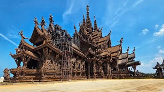 Download Lagu 009 Thailand 2026, Jomtien\u0026Pattaya MP3