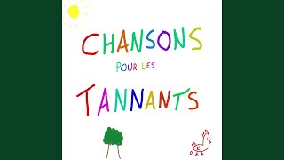 Si vous voulez mâcher de la gomme
