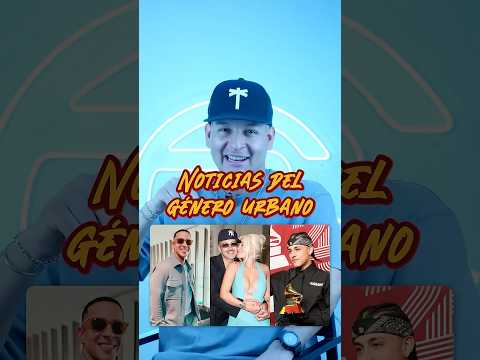 KAROL G GANÓ