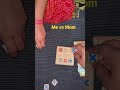 Tic Tac Toe Game Play XO Game Winning Tricks Trending Ytshorts Shortsvideo Game mp3