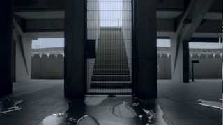 Video-Miniaturansicht von „Alex Gopher (feat. Saint Michel) - Hello Inc.“