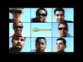Hepcat  no worries  official music highest quality version