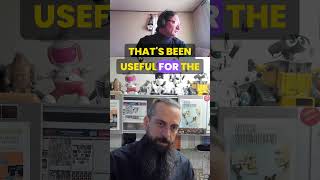 Roman Yampolskiy - AI Safety: A Lost Cause?