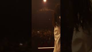 Maybe Im The Dumb One