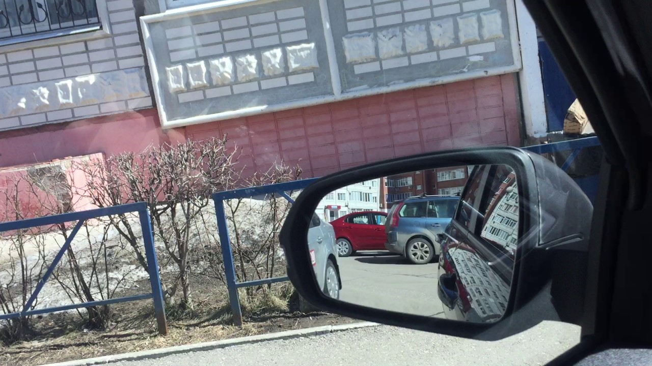 Веста первое то Веста первое то