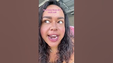 The time i almost lost $2,000 on a brand collab |. UGC Creator | UGC Tips #shorts