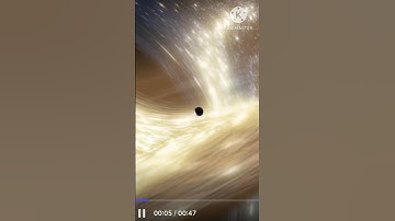 I MADE THIS VIDEO FROM USING AI #shorts #vfx #ai