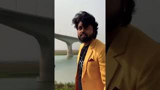 KGF best dialogue ever - Adarsh Anand | #shorts #kgf2 #shortsvideo