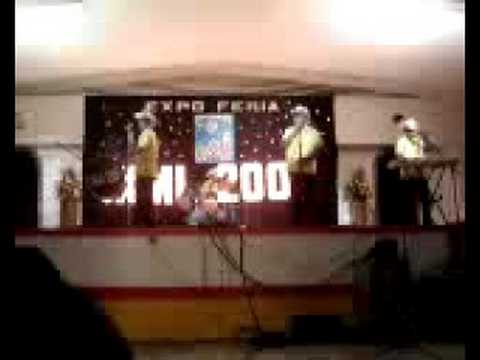 grupos argentinos LA PRECAUCION MUSICAL
