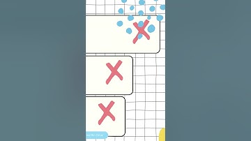 WordPress and Elementor Crash Course | Introduction to WordPress | Bangla | Part 2 shorts