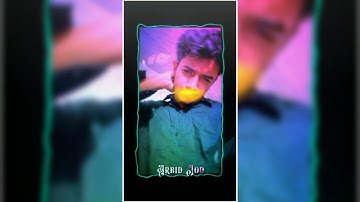 O MERE 😊💘 || NEW XML FILE 💛🗣️ || NEW TREND XML 🔱🔰 || NEW TREND 🍁👾 || PRESETS BY @arbideditz5427