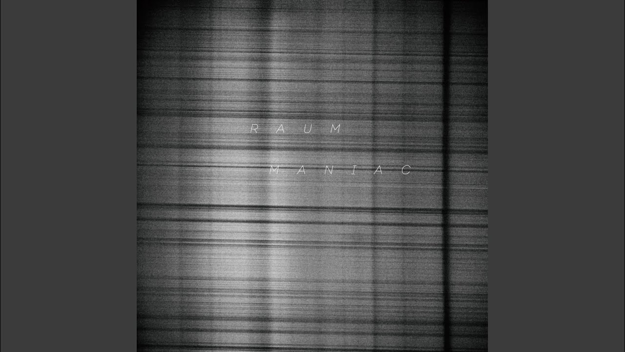 Watch Maniac (Original Mix) on YouTube Watch Maniac (Original Mix) on YouTube