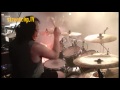 RIOT V - Johnny´s Back - Live at Metal Assault Festival - www.streetclip.tv