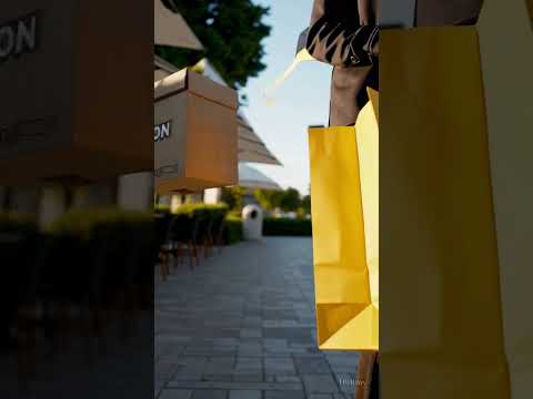 السعودية عروض الجمال بوكس هدية خصم SUP نون السعودية عروض CouponCodes BlackFriday