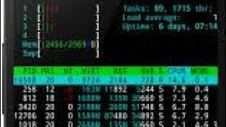 termux setup android ethical hacking #cybersecurity #hacker
