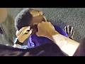 Bodycam Video of Daytona Beach Officer Punching Man During Open Container Arrest