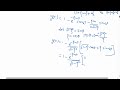 GATE 2016|ECE PYQ|CONTROL SYSTEM|TIME RESPONSE ANALYSIS|STEP -BY-STEP SOLUTION|3