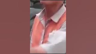 korang bkn melayu betul,melayu betul kat kolumpo macam faizal hussien 🤣😂🤣