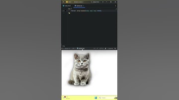 А ты знал как это сделать в css? #it #dev #frontend #css