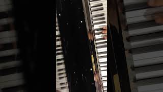260804 1547