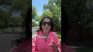 What Every Austin Seller Needs to Know Before Inspection Negotiations