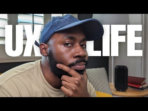 UX LIFE: Handling DESIGN FEEDBACK