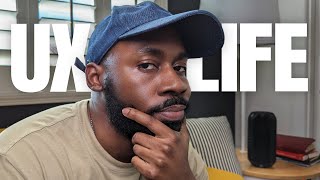 UX LIFE: Handling DESIGN FEEDBACK
