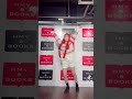 #laki #比嘉優和 #まっさら #dance #推し #tiktok #shorts
