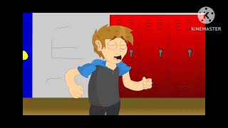 Preview 2 Baldi's Basics Musical Animated Parody Song