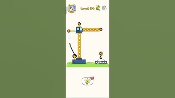 4#viral short dop4 level170 #viralshort #gameplay #shorts