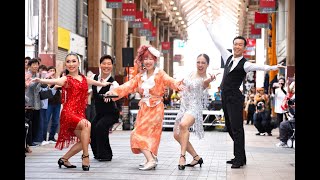 高知フェスカレンダー【2026】音楽フェス・野外イベントまとめ
