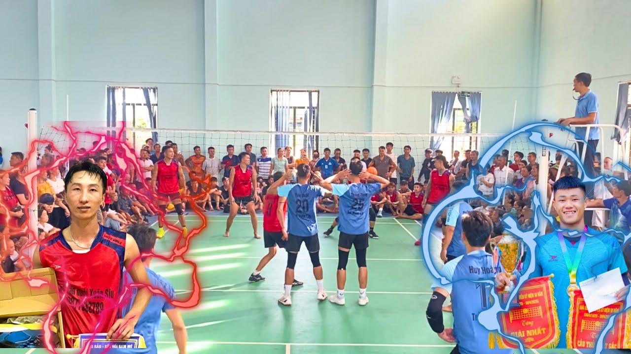 🔥CĂNG THẲNG TẠI THANH HOÁ CÒN NÓNG HƠN CHÍNH SỰ UKRAINE . FUL 3 SÉT TRƯỜNG HIP - TIẾN DUẬT