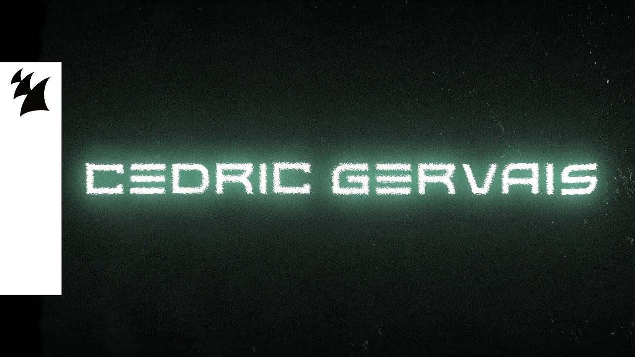 在 YouTube 上观看 Cedric Gervais - The Duty (Official Visualizer) 在 YouTube 上观看 Cedric Gervais - The Duty (Official Visualizer)