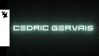 Cedric Gervais - The Duty (Official Visualizer) Resimi